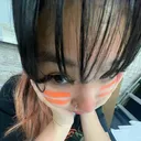 @t33nie