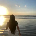@celia.tlbrd