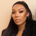 @brandy.fanpage1_