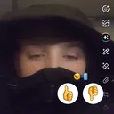 @user12836289478