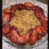 asianfoodforyou