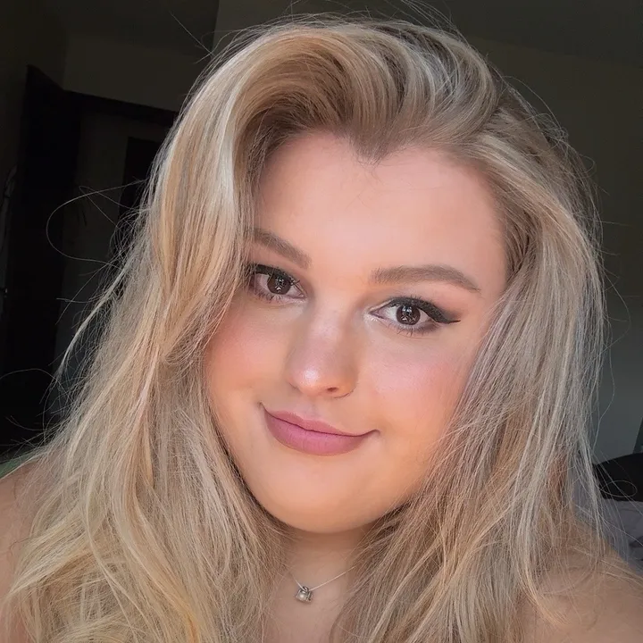 simply_hannahrose