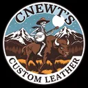 @cnewts_custom_leather