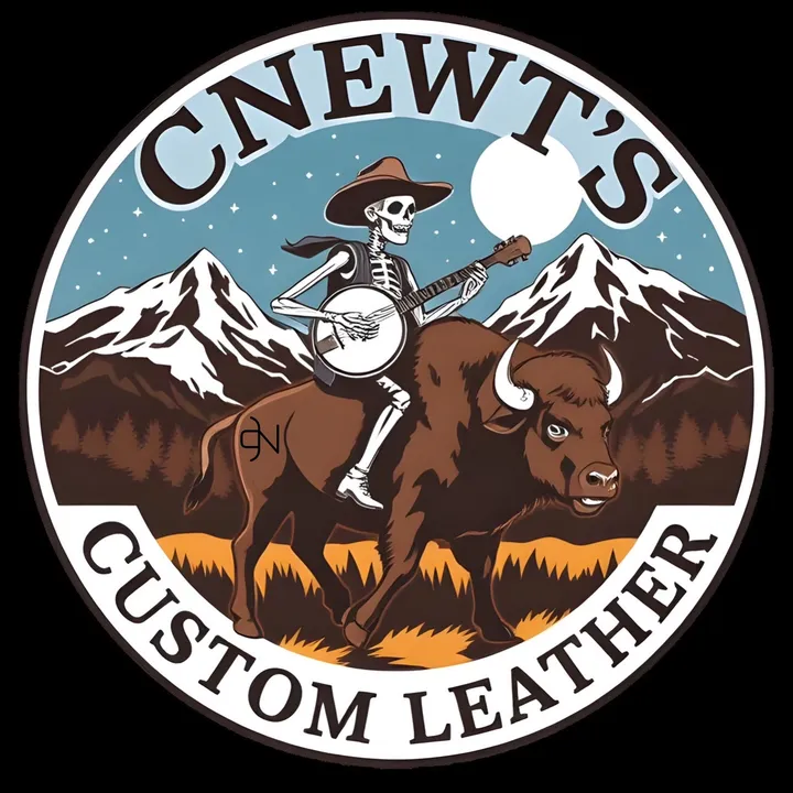 cnewts_custom_leather