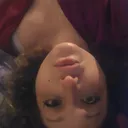@katiebabygaia