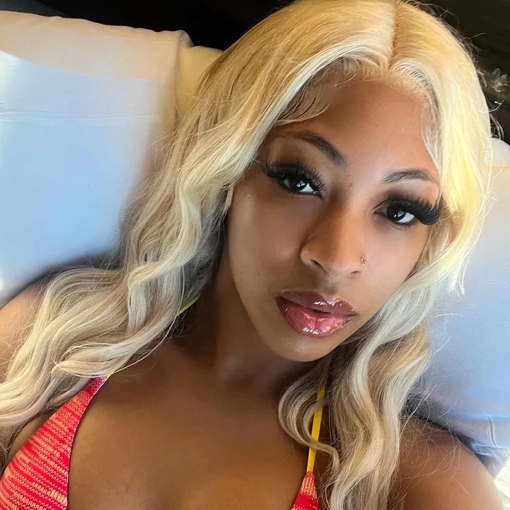 madamemattel