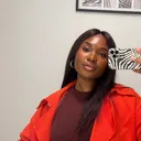 @illgotomorrow
