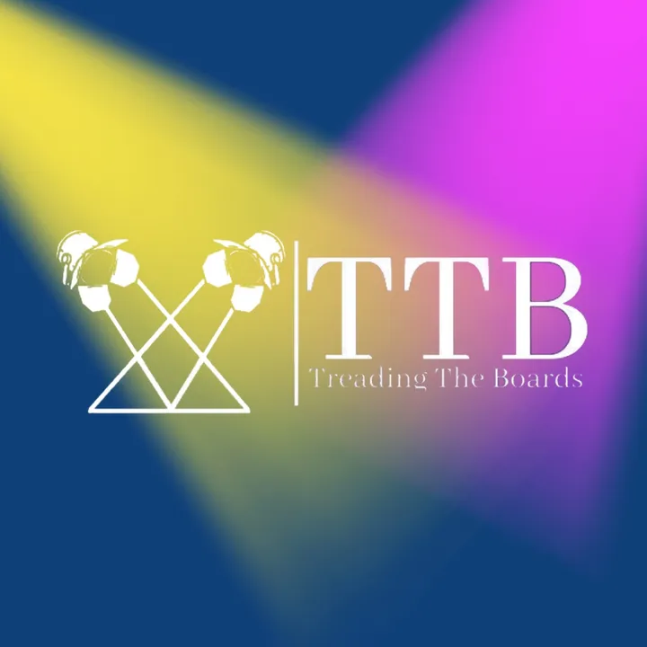 ttb_abdn