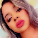 @chikislopez72