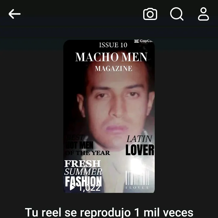 @pascualsolis02810