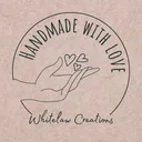 @whitelawcreation