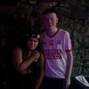 adamryaner191
