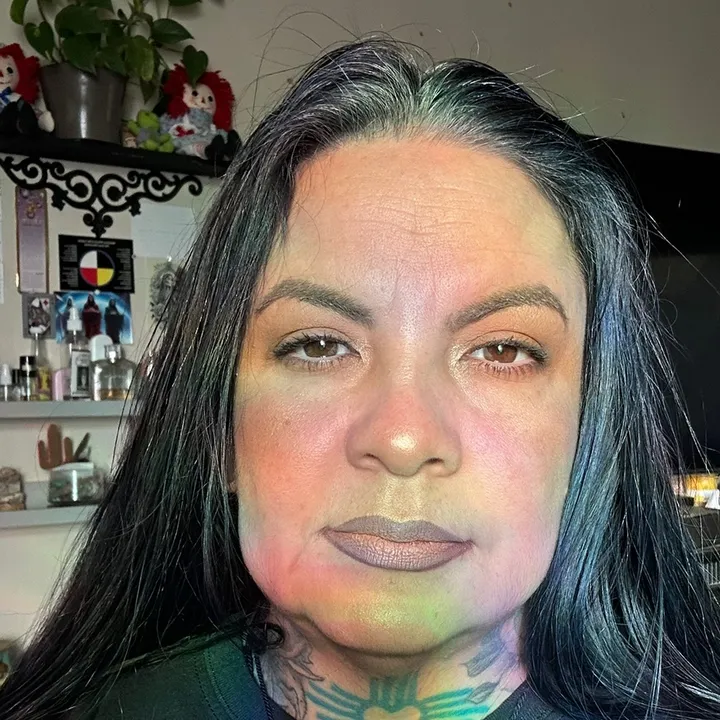 groovymelissa