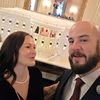 edie119876