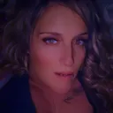 @50shadesofblessed_main