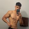 apexperformance_
