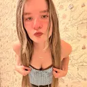 @natigboricua