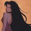 rori_ravenwood