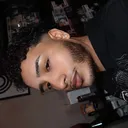 @rene.pires