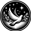biblical_tarot