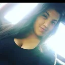 @wendynivicela