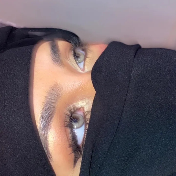 @schakilaa