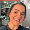 delma_rolim