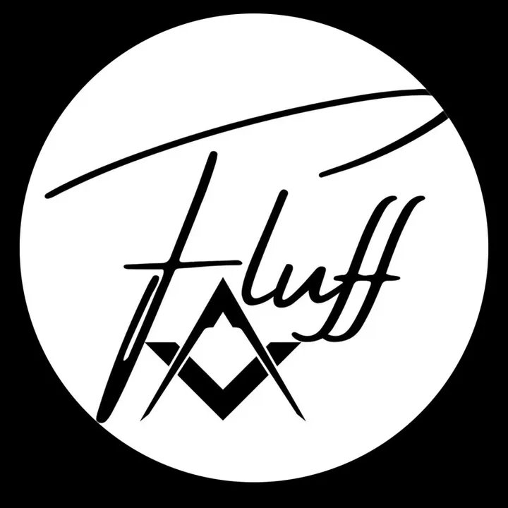 @brother.fluff3
