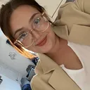 @livshan24