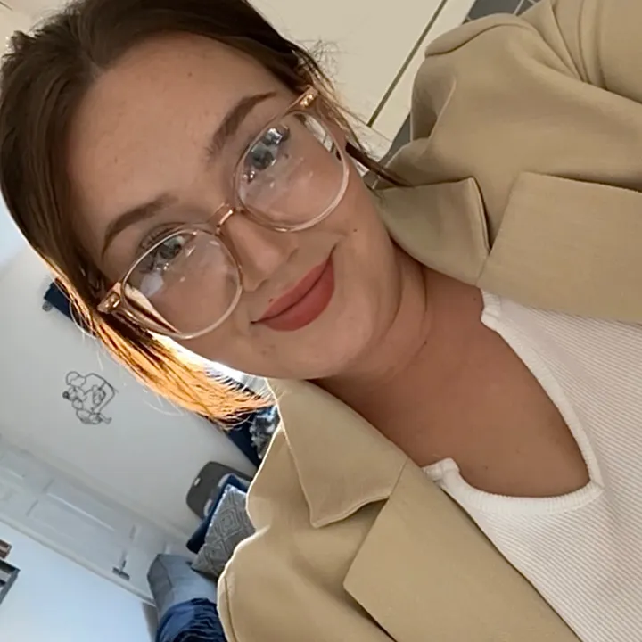 @livshan24