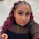 @smokaa7_