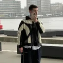@_.timmieee_