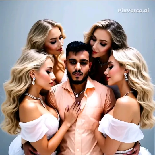 @abizeramirali