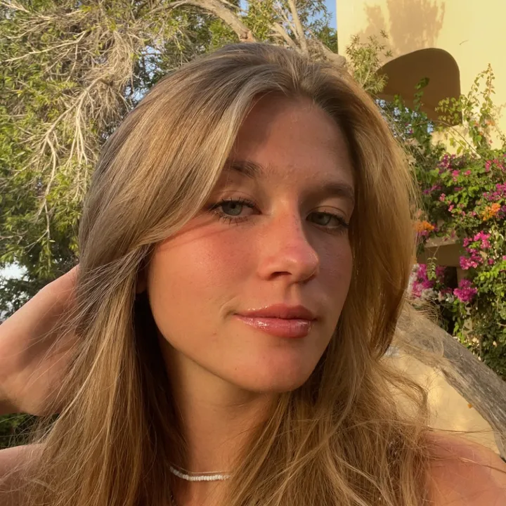 @ira.v.kie