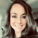 @meagandollar