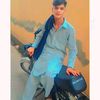 sharooz596