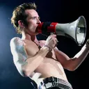 @scottweilandofficial