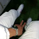 @salassalas424