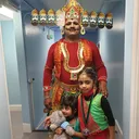 @ratha3092