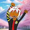 onlyazuto
