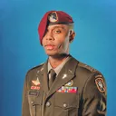@chaplain.will