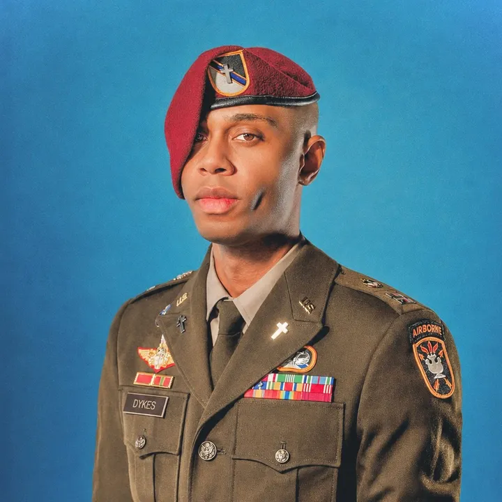@chaplain.will