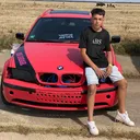 @andrei_abs0