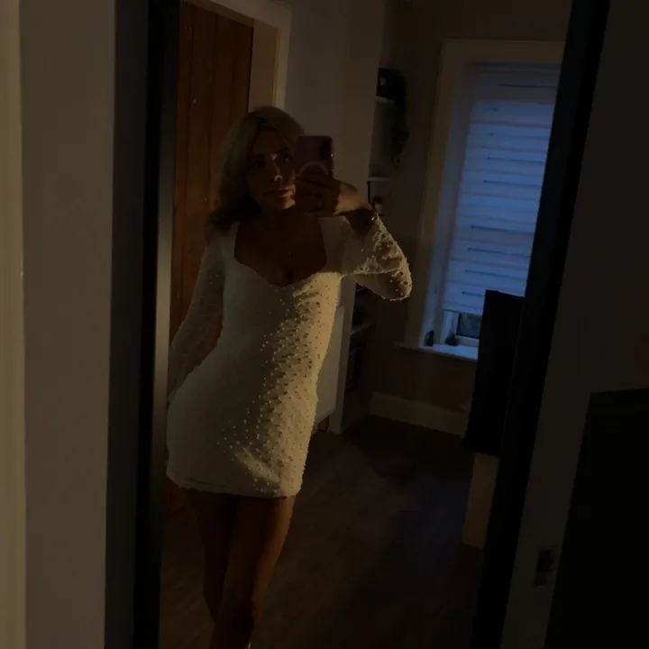 @carysjthomas