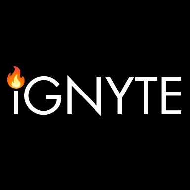 @ignytelighters
