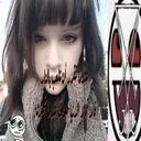 @unixx_absolute