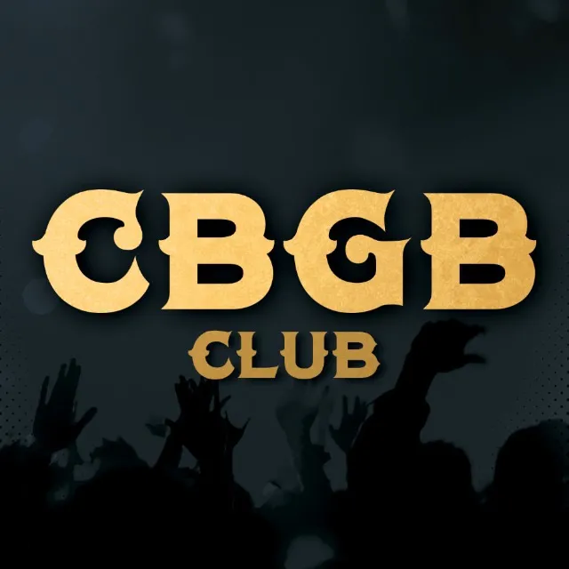 cbgb_club