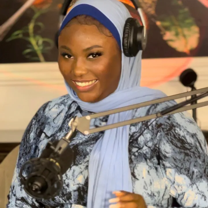 your_internet_aunty