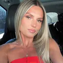 @minazalie