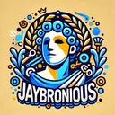 @jaybronious